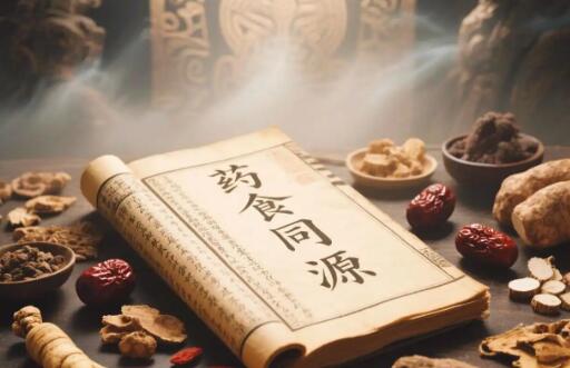 微创痔疮术后水肿图片网 :分享微创痔疮手术后痛怎么办-痔疮微创手术后消肿最快的方法有哪些知识