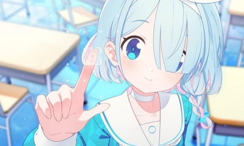 微创痔疮术后水肿图片网 :分享微创痔疮手术后痛怎么办-痔疮微创手术后消肿最快的方法有哪些知识