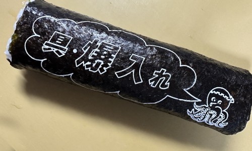 微创痔疮手术后痛怎么办-微创痔疮术后水肿图片网 :分享微创痔疮手术后痛怎么办-痔疮微创手术后消肿最快的方法有哪些知识