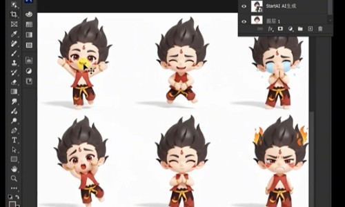 微创痔疮术后水肿图片网 :分享微创痔疮手术后痛怎么办-痔疮微创手术后消肿最快的方法有哪些知识