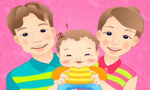 微创痔疮手术水肿多久能消-微创痔疮术后水肿图片网 :分享微创痔疮手术后痛怎么办-痔疮微创手术后消肿最快的方法有哪些知识
