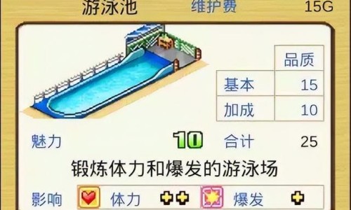 痔疮微创术后饮食禁忌-微创痔疮术后水肿图片网 :分享微创痔疮手术后痛怎么办-痔疮微创手术后消肿最快的方法有哪些知识