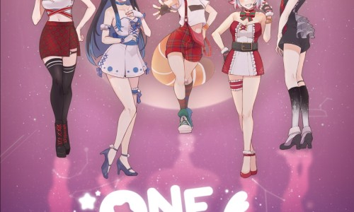 微创痔疮手术水肿多久能消-微创痔疮术后水肿图片网 :分享微创痔疮手术后痛怎么办-痔疮微创手术后消肿最快的方法有哪些知识